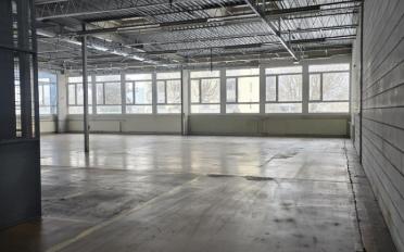 Shop - image - 2