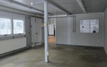 Shop - image - 7