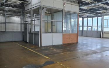 Shop - image - 4