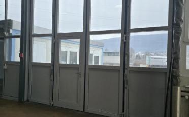 Shop - image - 6