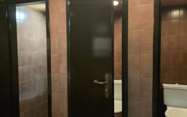 Shop - image - 9