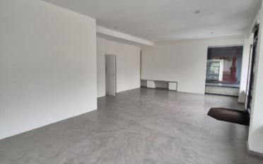 Commerce - image - 1