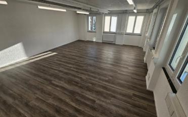 Gewerbe - image - 2