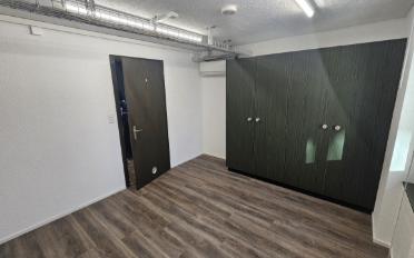 Gewerbe - image - 6