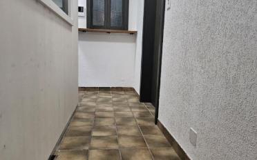 Gewerbe - image - 13
