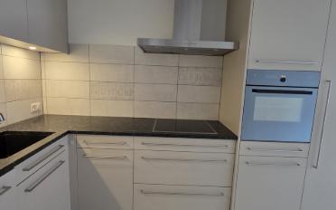 Apartment 3.5 rooms - image - 2