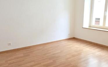 Apartment 3.5 rooms - image - 5