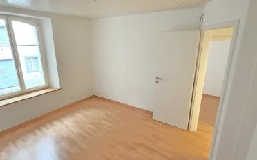 Apartment 3.5 rooms - image - 6