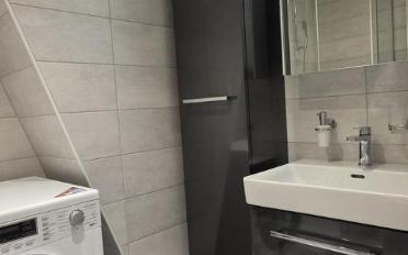 Apartment 3.5 rooms - image - 7