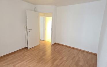 Apartment 3.5 rooms - image - 9
