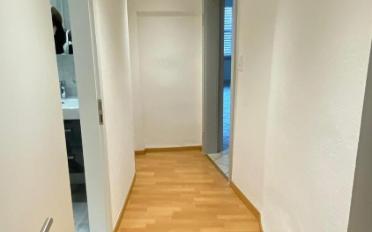 Apartment 3.5 rooms - image - 8