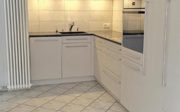 Apartment 3.5 rooms - image - 1