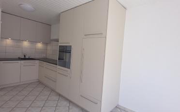 Apartment 3.5 rooms - image - 2