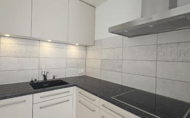 Apartment 3.5 rooms - image - 1