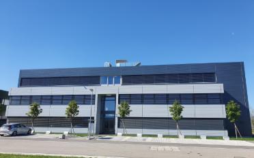 Industrie - image - 4