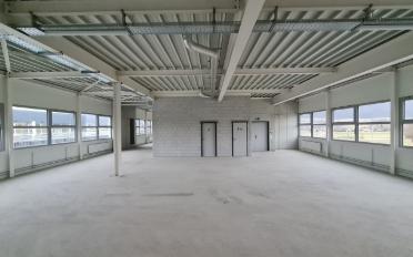 Industrie - image - 11