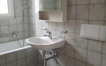 Appartement 4.5 pièces - image - 3