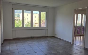 Wohnung 4.5 Zimmer - image - 6