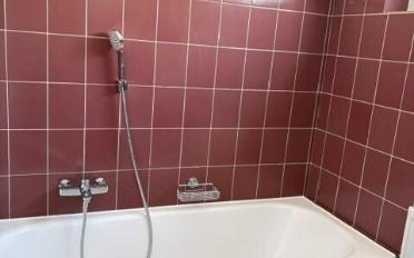 Wohnung 2.5 Zimmer - image - 9
