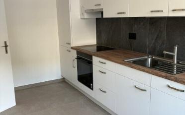 Appartement 2.5 pièces - image - 1