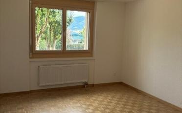 Appartement 2.5 pièces - image - 11