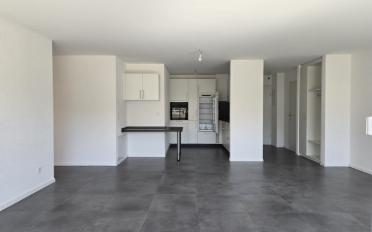 Wohnung 4.5 Zimmer - image - 1