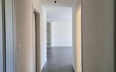 Wohnung 4.5 Zimmer - image - 3