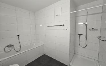 Wohnung 4.5 Zimmer - image - 6