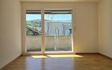 Wohnung 4.5 Zimmer - image - 4