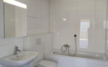 Wohnung 4.5 Zimmer - image - 7