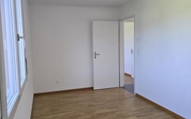 Wohnung 4.5 Zimmer - image - 10