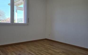 Wohnung 4.5 Zimmer - image - 9
