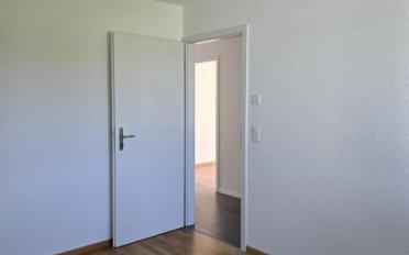Wohnung 4.5 Zimmer - image - 8