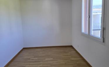 Wohnung 4.5 Zimmer - image - 11