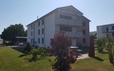 Wohnung 4.5 Zimmer - image - 13