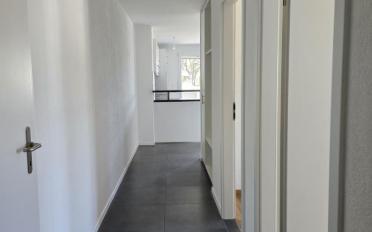 Appartement 3.5 pièces - image - 4