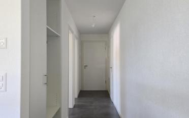 Appartement 3.5 pièces - image - 5