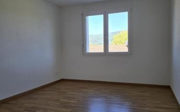 Appartement 3.5 pièces - image - 8