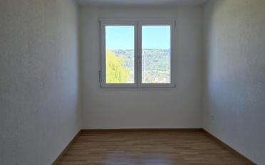 Appartement 3.5 pièces - image - 7