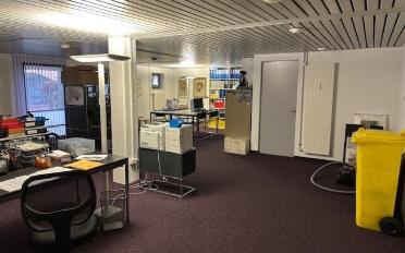Büro - image - 3