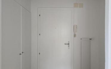 Appartement 3 pièces - image - 10