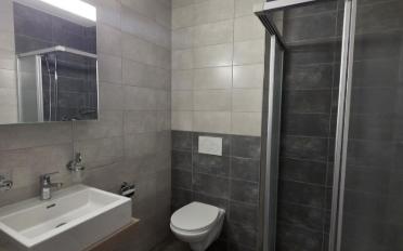 Appartement 4.5 pièces - image - 4
