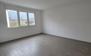 Appartement 4.5 pièces - image - 5