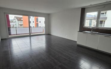 Appartement 4.5 pièces - image - 7