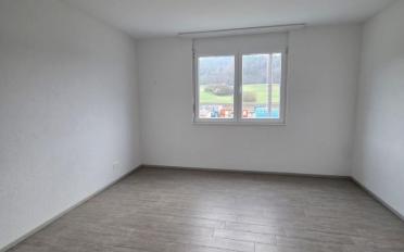 Appartement 4.5 pièces - image - 6