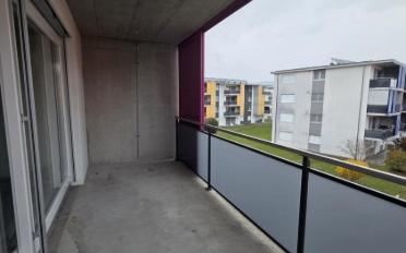 Appartement 4.5 pièces - image - 9