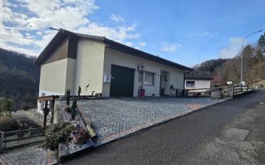 Single house 6.5 rooms - image - 1