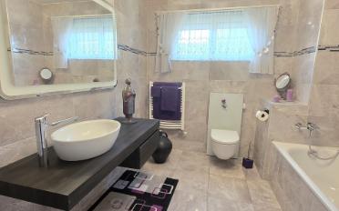 Single house 6.5 rooms - image - 6