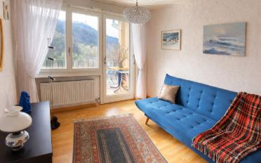 Single house 6.5 rooms - image - 8