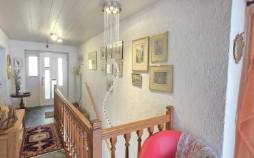 Single house 6.5 rooms - image - 10